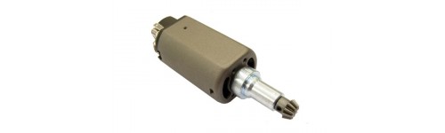 MOTORI AEG E ACCESSORI