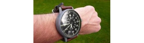 OROLOGI
