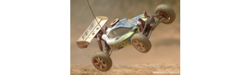 AUTO RC