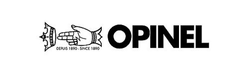 OPINEL