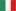 Italiano (Italian)