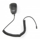 MIC/ALTOPARLANTE JACK KENWOOD PROXEL