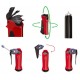 SPRAY ANTIAGGRESSIONE JUBILEUM 360