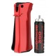 SPRAY ANTIAGGRESSIONE JUBILEUM 360