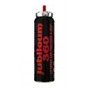 RICARICA JUBILEUM 360 SPRAY 