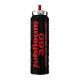 RICARICA JUBILEUM 360 SPRAY 