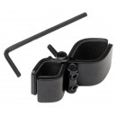 ATTACCO TORCIA RM82 NEXTORCH