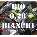 PALLINI BIO 0,28 BIANCHI JS-TACTICAL