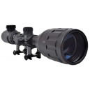 OTTICA ZOOM 2,5-10X50EG JS-TACTICAL