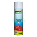 SPRAY IMPERMEABILIZZANTE 500ML MIL-TEC