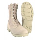 SCARPONCINI US DESERT BOOT SPEED LACE