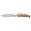 OPINEL JARDIN N 8 INOX