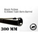 CANNA BLACK PYTON V2 300MM MADBULL