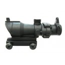 OTTICA TIPO ACOG 4X32 ROYAL