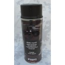 VERNICE SPRAY NATO GREEN 400ML FOSCO