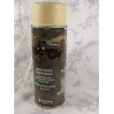 VERNICE SPRAY MARSH GRASS 400ML FOSCO