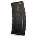 CARICATORE REPLICA PMAG 300BB NERO A&K