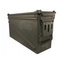 CASSETTA AMMO BOX SIZE 5