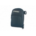 MARSUPIO CARRYING CASE COMP.ELECT.