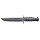 COLTELLO TRAINING LEATHERNECK COLD STEEL