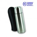 THERMOS INOX 0.35L KEEN SPORT