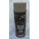 VERNICE SPRAY DESERT 400ML FOSCO