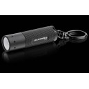 TORCIA K2 LED LENSER