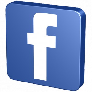 Pagina ufficiale facebook di MILIT