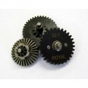 INGRANAGGI 32:1 HI-TORQUE ROYAL