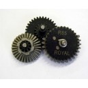 INGRANAGGI L85 TRIADE STANDARD ROYAL