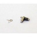 DENTE ANTI RITORNO / REVERSE UNIVERSALE ROYAL