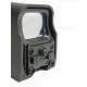 DOT HOLOSIGHT TIPO EOTECH 551 JS-TACTICAL
