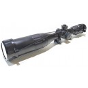 OTTICA ZOOM ILLUMINATA 3-9X40AOC JS-TACTICAL