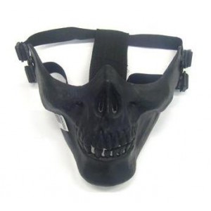 maschera bocca e naso maschera bocca e naso