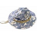 CAPPELLO JUNGLE AT DIGITAL ACU ROYAL