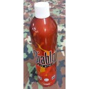 DIABLO GAS 750ml