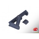 ANGLE GRIP AFG2 NERA ELEMENT