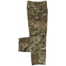 PANTALONE MTP TROPICAL BRITISH ARMY SURPLUS