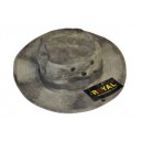 CAPPELLO JUNGLE A-TACS ROYAL