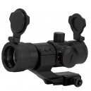 RED DOT 1X30RD JS-TACTICAL