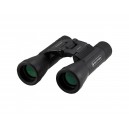BINOCOLO UPCLOSE G2 16X32 CELESTRON