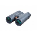 BINOCOLO OUTLAND-X 10X42 CELESTRON
