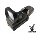 RED DOT HOLOSIGHT 15X35 JS-TACTICAL