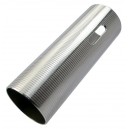 CILINDRO INOX C X CANNE 251/300mm FPS