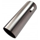 CILINDRO INOX D X CANNE 301/400mm FPS