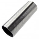 CILINDRO INOX F X CANNE 451/550mm FPS
