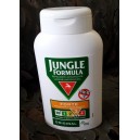 ANTIZANZARE JUNGLE FORMULA FORTE 