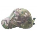 CAPPELLINO MULTICAM EXAGON
