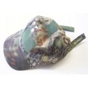 CAPPELLINO MANDRAKE EXAGON