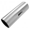 CILINDRO INOX A X CANNE 110 / 201mm FPS